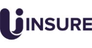 Uinsure Logo Purple