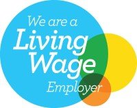 LW logo