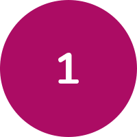 Step 1