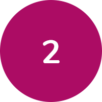 Step 2