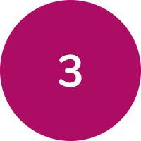 Step 3
