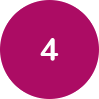Step 4