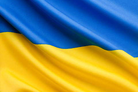 Homes For Ukraine