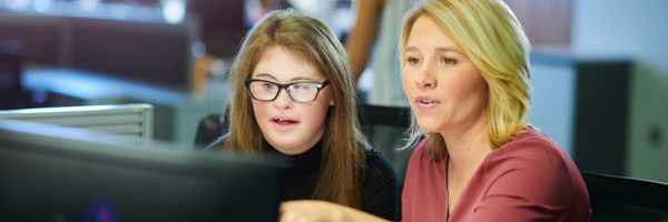 Workplace Flexible ISA Marsden Building Society