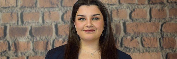 Lorna Marsden Building Society