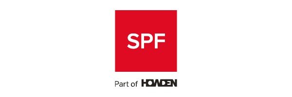 Our Partner Pod