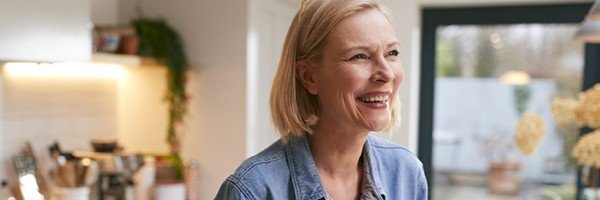 Retirement Mortgages Overview Marsden Building Society In Guernsey