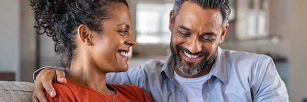 Additional Borrowing Overview Marsden Building Society