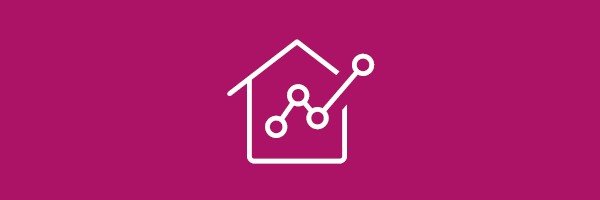 Change Mortgage Term Icon Marsden Building Society