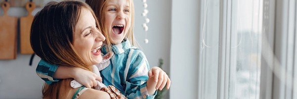 Expat Residential Overview Marsden Building Society