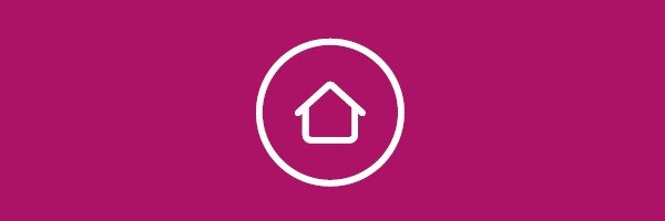 Jargon Buster Icon Marsden Building Society