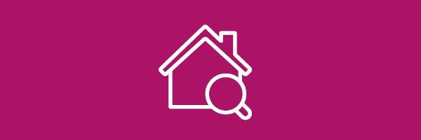 Mortgage Faqs Marsden Building Society