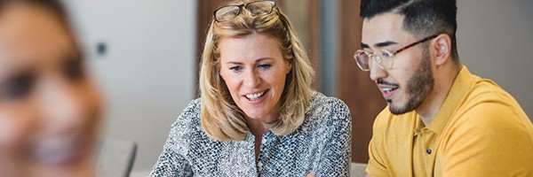 Workplace Savings Overview Marsden Building Society