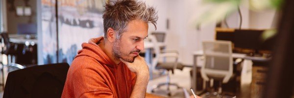 Compare Business Deposit Accounts