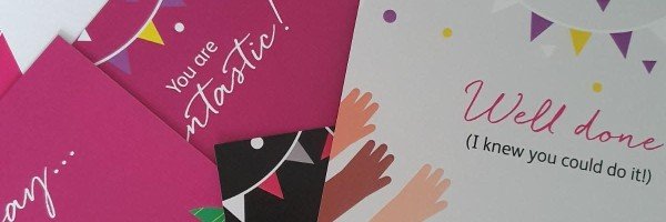 Engage-awards-internal-comms