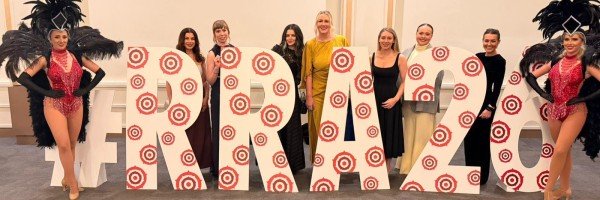 Marsden scoops Employer of the Year at Red Rose Awards 2026