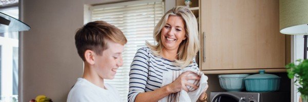 Marsden Building Society answers your ISA FAQs