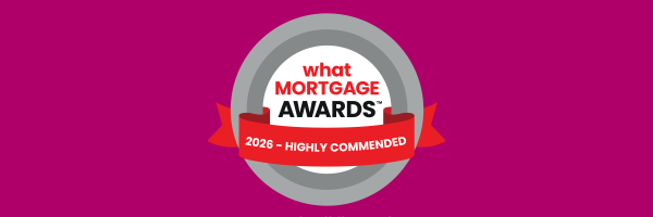 Marsden Highly Commended at what Mortgage awards
