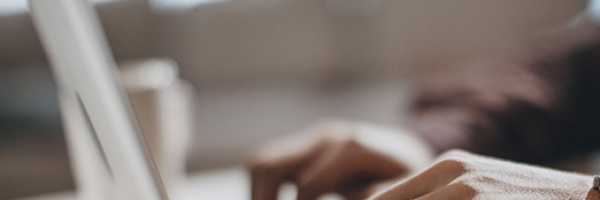 How FSCS protects your money