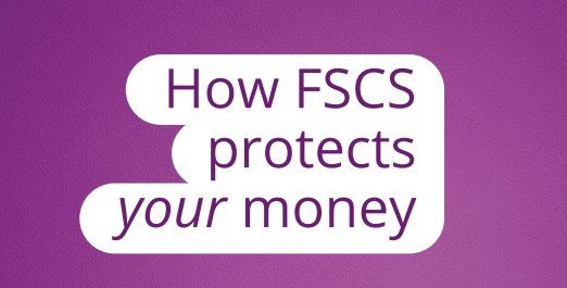 How FSCS protects your money