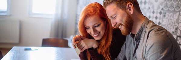 Mortgages In Guernsey Mobile