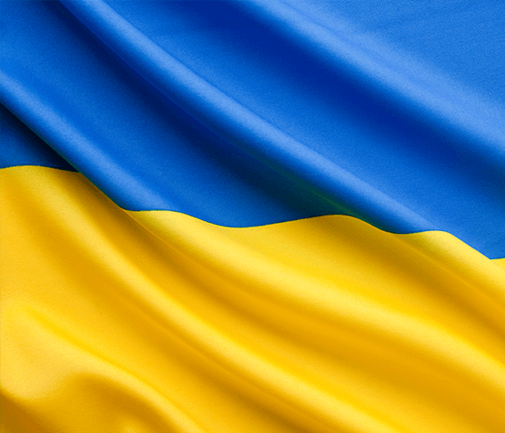 Homes For Ukraine