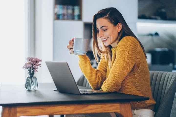 Mortgage adviser looks through Marsden's intermediary criteria using their handy online tool.