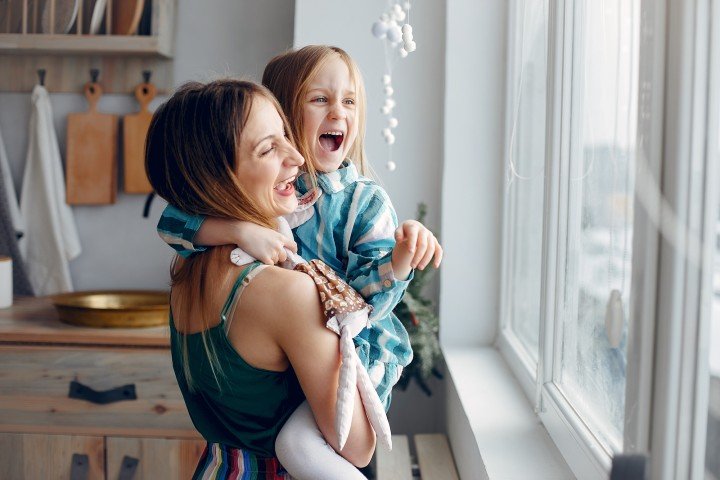 Expat mortgage deals